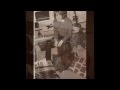 Georgie Fame - When I'm 64