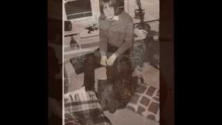 Georgie Fame - When I'm 64