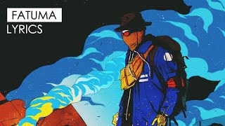 Fatuma Music Video