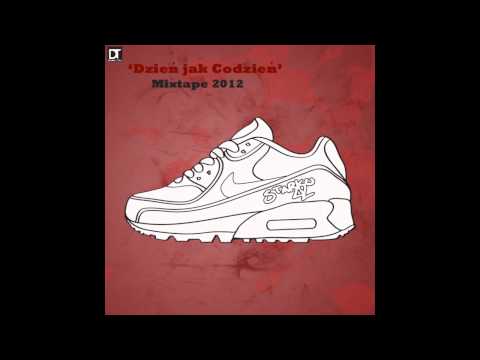 Starku - Swag ft. Baribal