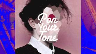 BOTTIN - New Religion (Marcus Marr Remix)