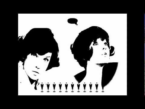 Bui Margareta Paslaru Spuneam ca nu-mi pasa