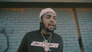 Bandhunta Izzy - Rumors Pt.2