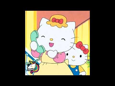 LIL SHINE x MNFOBIA - Nights Like This (prod. KimJ)