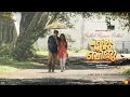 Pookkal Panineer Song Video Action Hero Biju Nivin Pauly Anu Emmanuel Official