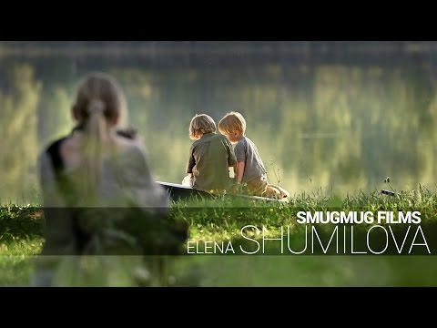 download lagu mp3 mp4 Elena Shumilova, download lagu Elena Shumilova gratis, unduh video klip Elena Shumilova