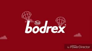 Download lagu Masha And The Bear OST VS Lagu Obat BODREX Sakit Kepala mp3