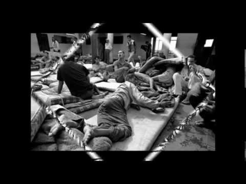 download lagu mp3 mp4 Fidelity Denim Gwen, download lagu Fidelity Denim Gwen gratis, unduh video klip Fidelity Denim Gwen