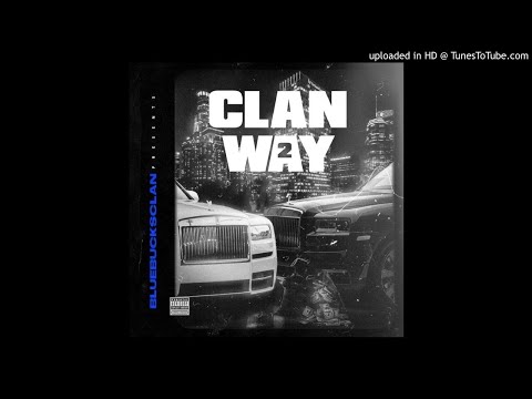 BlueBucksClan- Poppin It Feat 1TakeJay (Prod by LowTheGREAT x Ron Ron the producer)