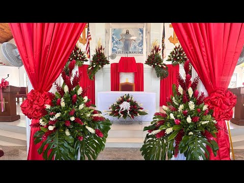 PESE 05 - LE ALII E LE ATUA E - EFKAS PAVA’IA’I