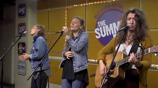 Joseph - Hundred Ways