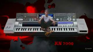 Download lagu Karaoke Jawa - Nginang Nyusur Sx Kn7000 mp3