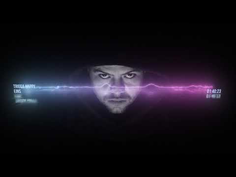 Trigga Happy - Eins