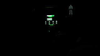 KRAFTWERK Home Computer/It's More Fun to Compute 04/28/2026 Live in GRAND CUBE OSAKA