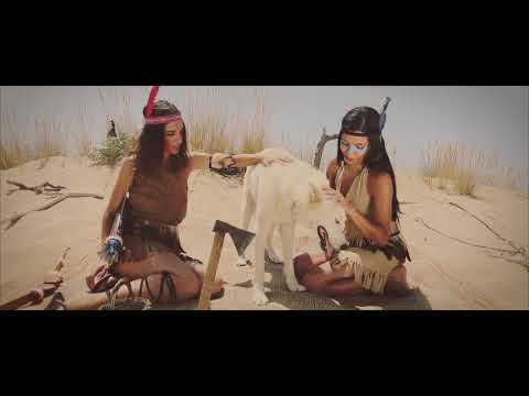 Ivan Cappello - Totem (Official Promo Video)