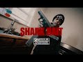 FREE Chuckyy X 4Block Lil Mari Type Beat Shark Bait