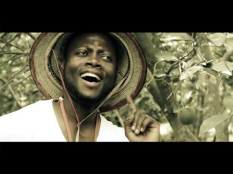 Alex Acheampong - Na Menim ft. Young Missionaries (Official Video)
