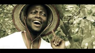 Alex Acheampong - Na Menim ft Young Missionaries (