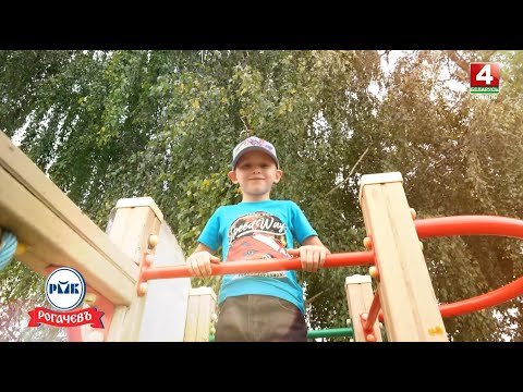 Я ИЩУ МАМУ | 01.09.2025 | Кирилл видео