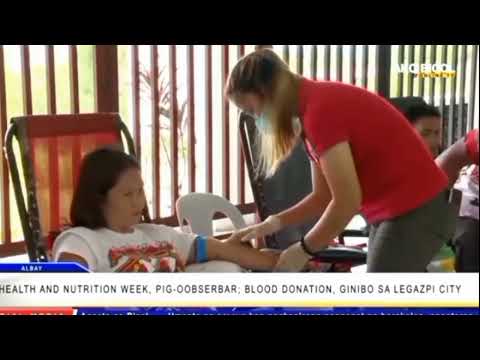 GOOD MEMORIES TO REMEMBER AND TO LOOK BACK ON@brodnolramtv