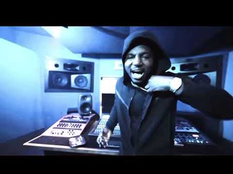 WAN BILLZ - “GET’EM” #CripDripMediaGroup™️