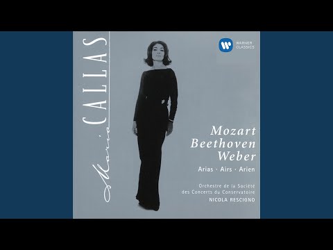 Ah! perfido, Op.65 (1997 Remastered Version)