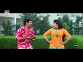 Aawa Ye Fulgena Dinesh Lal Yadav Nirahua Aamrapali Dubey MOKAMA 0 Km BHOJPURI SONG
