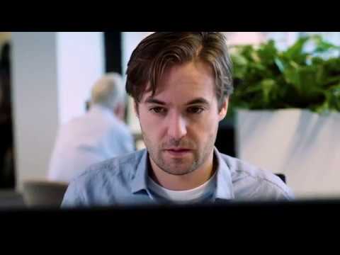 IT Projectmanagement @BAM