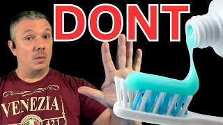 This cost me THOUSANDS of dollars!!
