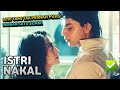 I DIDN T BELIEVE SHAHRUKH KHAN WOULD EVER ACT IN A FILM LIKE THIS Storylines Of Old Indian Films