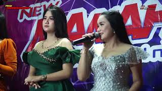 Download lagu Sengaja - All Artist cantik pollll New manahadap electone Live sentul sidoarjo mp3