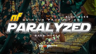 Download lagu trap tradisional (paralyzed) ||gamelan version by Quintus production mp3 Download lagu trap tradisional (paralyzed) ||gamelan version by Quintus production mp3