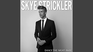 Dance the Night Away