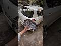 Swift Meter Change Swift Swiftmodified Swiftlover Swiftmeterchange Trending Youtubeshorts