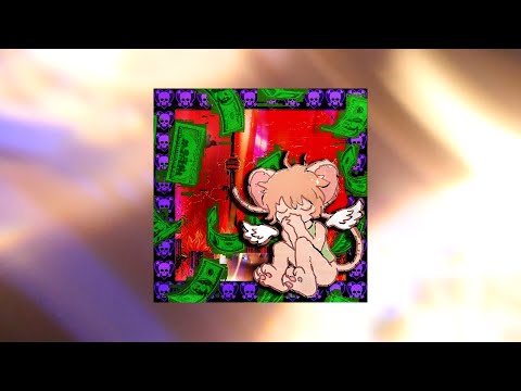 Video thumbnail for ALL Tails Deaths Animations