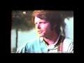 Rick Nelson & The Stone Canyon Band Louisiana Man Acoustic 1969