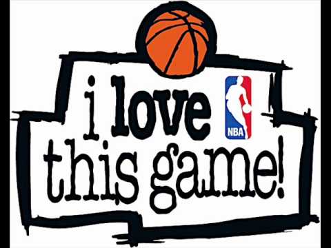 DJ BORJITA (moraleja)  MAYO 2012