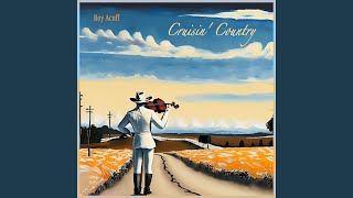 Living on the Mountain, Baby Mine