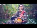 KARMUKILIL LOVE STATUS MALAYALAM WHATSAPP STATUS