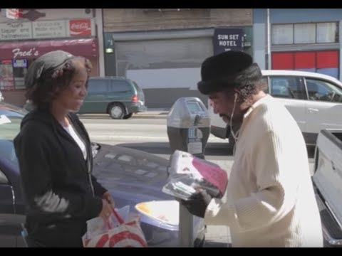 Volunteer Coordinator | How I got my job & where I'm going | Part 2 | Khan Academy