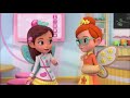 Guiding Light TheCartoonMan12 Version