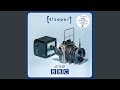 Lie Detector (BBC Session - EVENING SESSION 1995)
