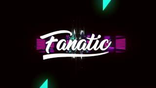 K.A.A.N. - Stillness