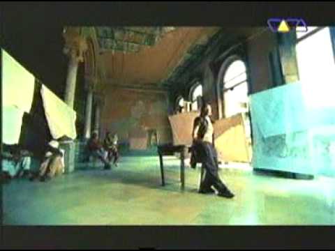 Deetah - El Paraiso Rico