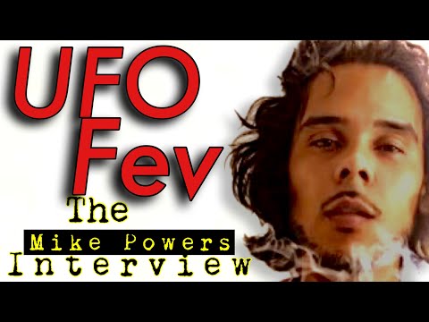 UFO FEV TALKS BOND W/FAT JOE | HIS BIG MOMENT WITH DIDDY | BLACK ROB AS A BABYSITTING STICK UP KID