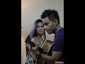 SAMPAI AKHIR ~ JUDIKA Ft. DUMA RIRIS ( Lirik Lagu )