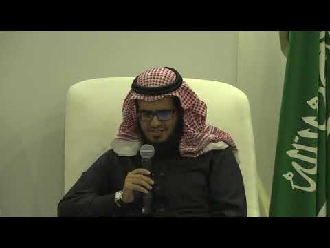 img-video