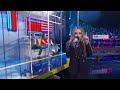 Sabrina Carpenter – Thumbs (Live from the 2017 Radio Disney Music Awards)