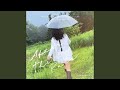 After the rain