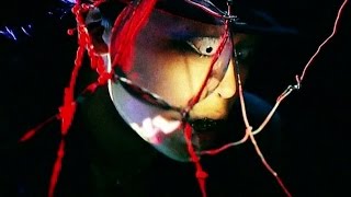 DIR EN GREY - CLEVER SLEAZOID (ENG SUB)